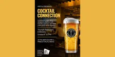 Cocktail Connection in Princeton