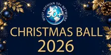 Christmas Ball 2026