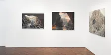 Euan Macleod: In Conversation