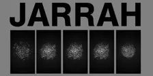Vessel Contemporary presents: JARRAH - A film by Noel Nannup, Clancy Martin and Daniel Jan Martin.