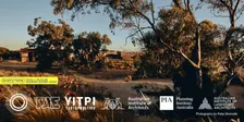 Learning from Yitpi Yartapuultiku