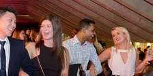 Saturday Date Night in West Loop, Ages 38-48