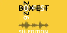 Box Fest 2026 (5th Edition)