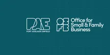 October 2026 - One on One Business Support Meeting with Office for Small and Family Business