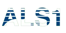 ARC Advanced Life Support Level 1 Oct 24