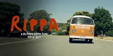 RIPPA Film Premiere