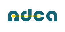 Data Centre 101