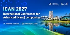 International Conference for Advanced (Nano) composites 2027
