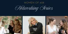 Women of 608: A Framework for Building a Life That Feels Good to Live with Katy Ripp