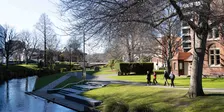 The Original Ōtautahi Christchurch Highlights Tour