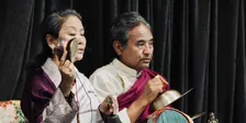 MAHAKARUNA – Blissful Sound of Compassion