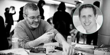The Pedagogy of Israel–Palestine: University and Community Perspectives