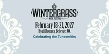 Wintergrass 2027