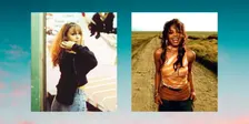 Pop Icon Dance, HOT 'Old School' SUMMER (4 week course) Brunswick