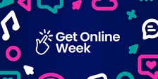 Get Online Week: 19 - 25 October 2026