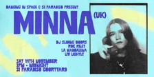 MiNNA (UK)