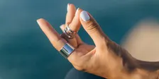 The Grounding Space - Meditation for Beginners
