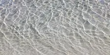 The Breathwork Collective: November Morning 1-1 Breath Circle