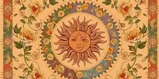 Meditation & Sound Bath with SUN SISTA