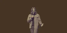 Zak Toscani LIVE in Austin tx