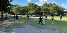 SOV MIE Cricket 2026/27 – In Association with ECC