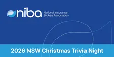 NSW Christmas Trivia Night