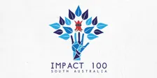 Impact 100 SA Grant Awards Night 2026