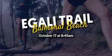 Egali Trail