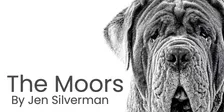 BRAVE STAGE READING SERIES: The Moors by Jen Silverman