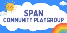 SPAN Community Playgroup