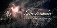 TWIN TORNADOES - Ready to Wear Presentation