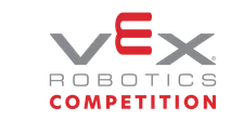 VEX Robotics 2026-2027 Australian National Championships