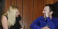 50+ Matched Speed Dating Bay Park, Ages 50-65