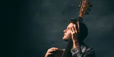 Daniel Champagne LIVE at Dural Memorial Hall (2nd Show by Popular Demand)