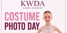 KWDA Photo Day 2026