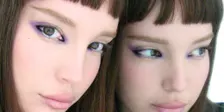 MECCAVERSITY: Editorial Eyes with Soraya Boularas