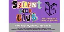SBC 20 October/ McKibbin's Irish Pub