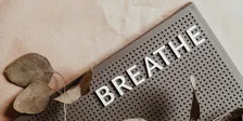 The Exhale: A Different Kind of Business Gathering