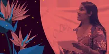 Sambandha: Creative & Connected