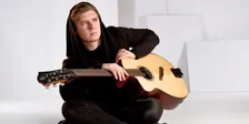 Alexandr Misko - The International Guitar Sensation LIVE at D2 Bar & Stage | Red Deer [SOLD OUT]