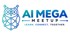2026 AI Mega Meetup