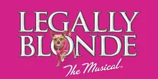 OLM Theatre Presents Legally Blonde The Musical