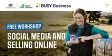Building a Realistic Digital Marketing Plan | Kwinana | Beginner