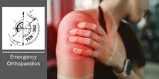 TEN-360: Emergency Orthopaedics Workshop 2027