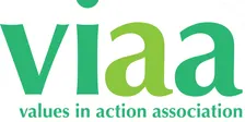 ViAA AGM
