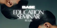 Base Educational Seminar