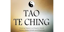 Tao Te Ching Study (Free)