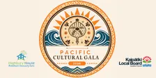Pacific Cultural Gala 2026 - Contemporary Fijian Masi tapa style screen-printing workshop