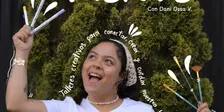 CREA-tiva-MENTE