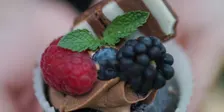 2026 Vegan Festival Adelaide